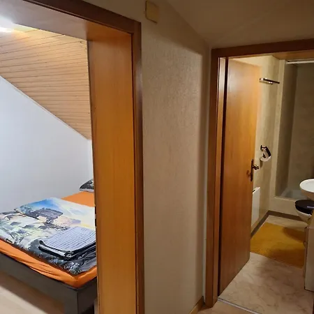 Rorschachcity In * رورشاخ