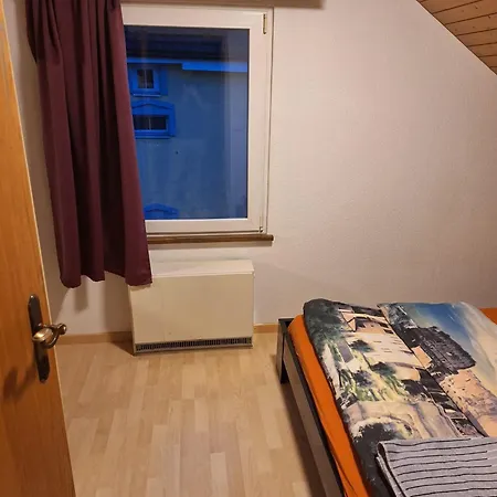 Rorschachcity In * رورشاخ