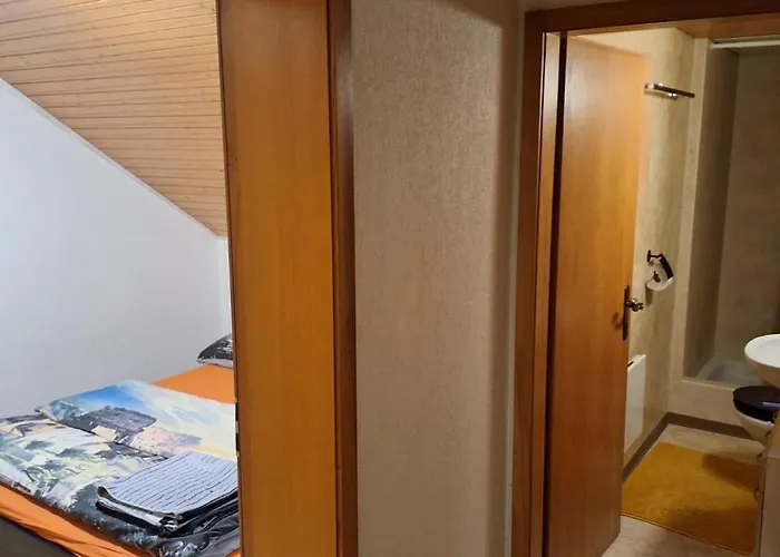 Rorschachcity In * رورشاخ