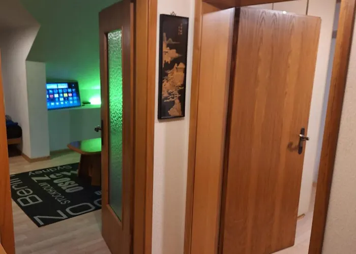 Rorschachcity In * رورشاخ